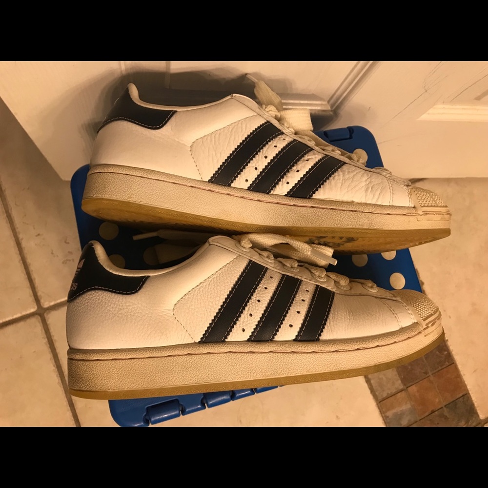 Adidas Shoes